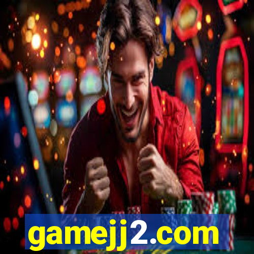 gamejj2.com