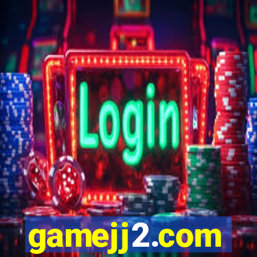 gamejj2.com