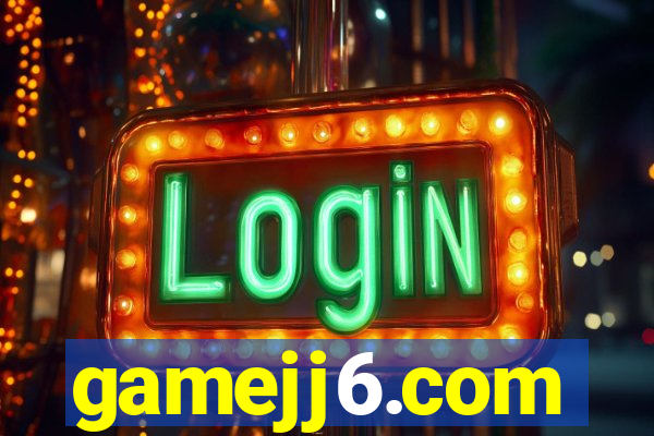 gamejj6.com