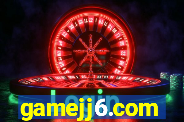 gamejj6.com