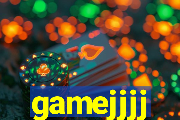 gamejjjj