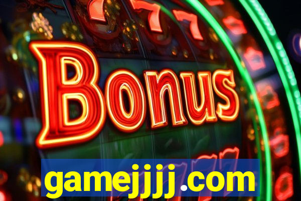 gamejjjj.com