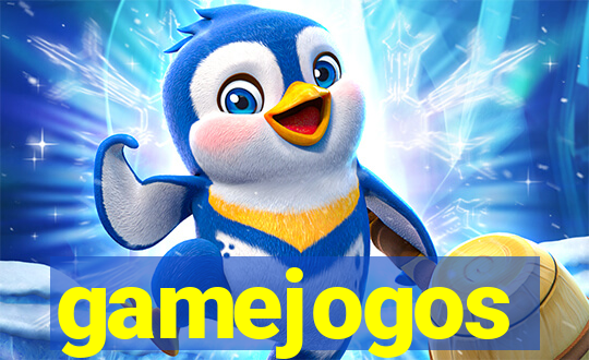 gamejogos