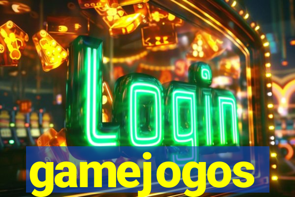 gamejogos