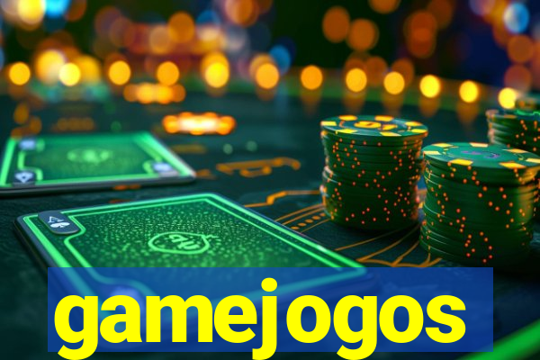 gamejogos