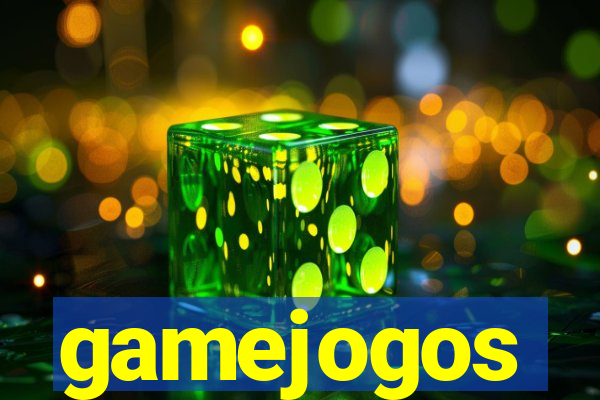 gamejogos