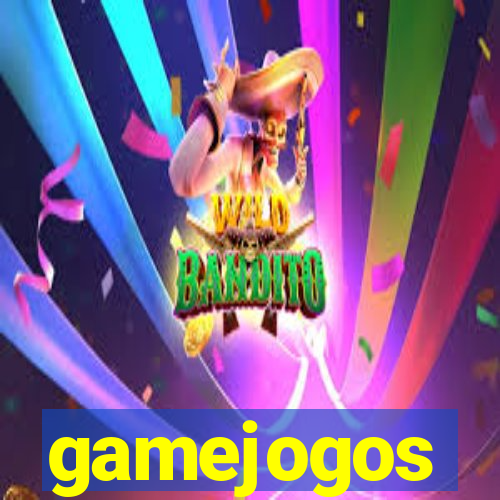 gamejogos