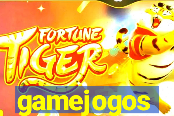 gamejogos