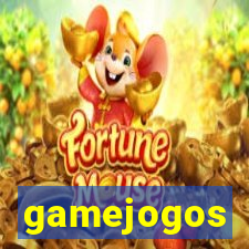 gamejogos