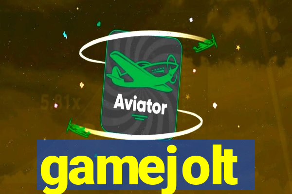 gamejolt