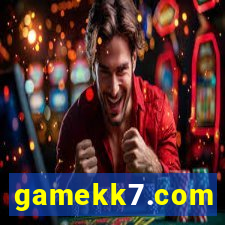 gamekk7.com