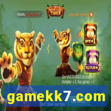 gamekk7.com