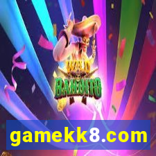 gamekk8.com