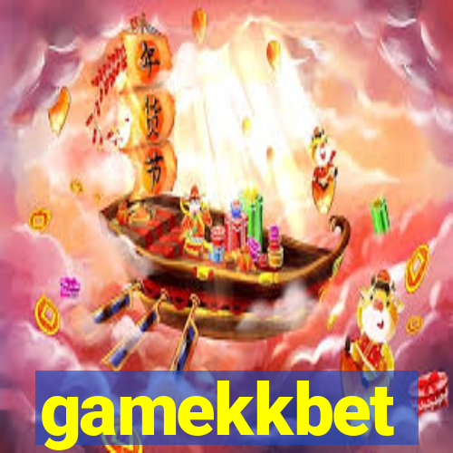 gamekkbet