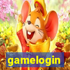 gamelogin