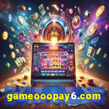 gameooopay6.com