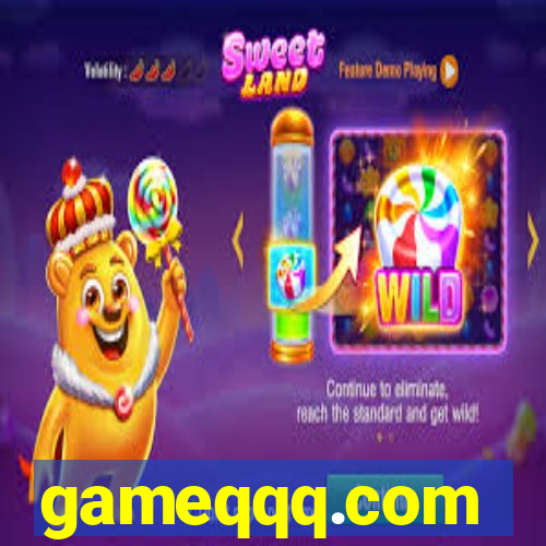 gameqqq.com