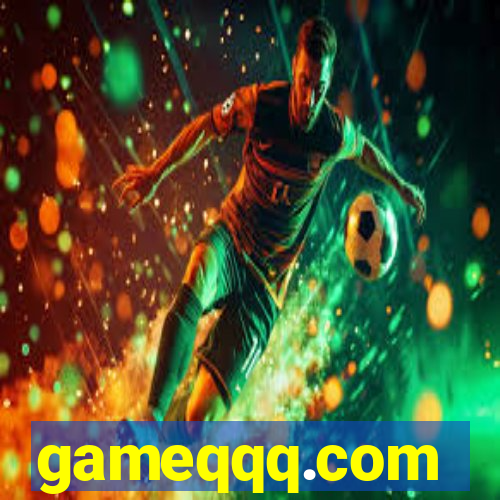 gameqqq.com