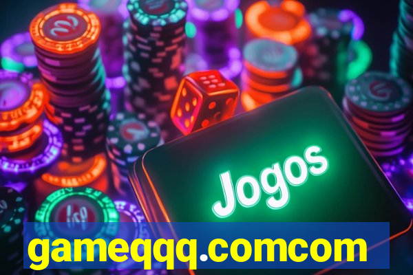 gameqqq.comcom