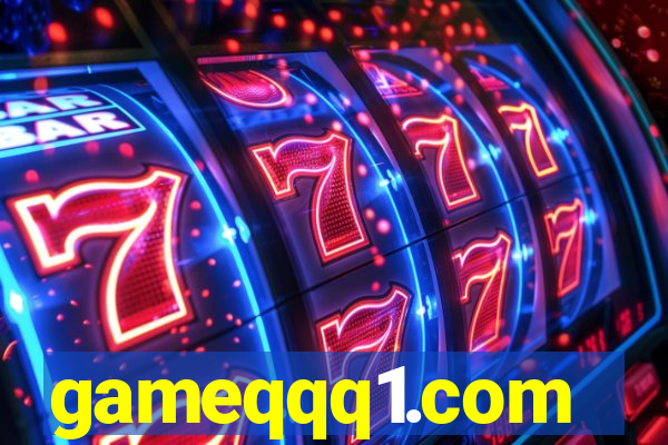 gameqqq1.com