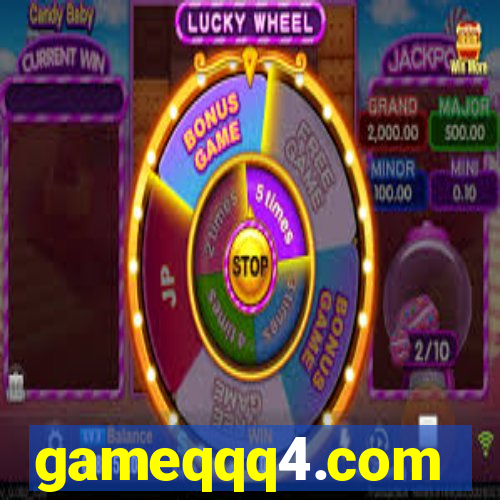 gameqqq4.com