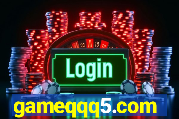 gameqqq5.com