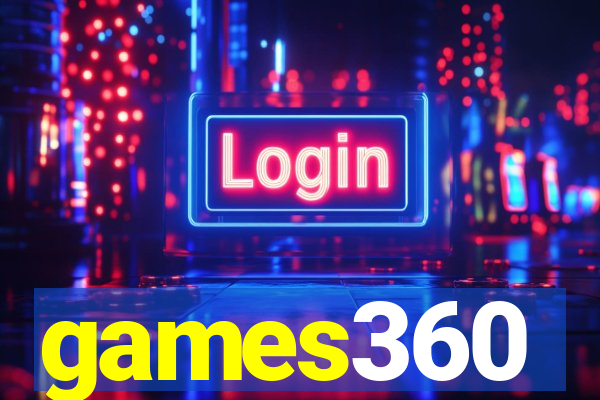 games360