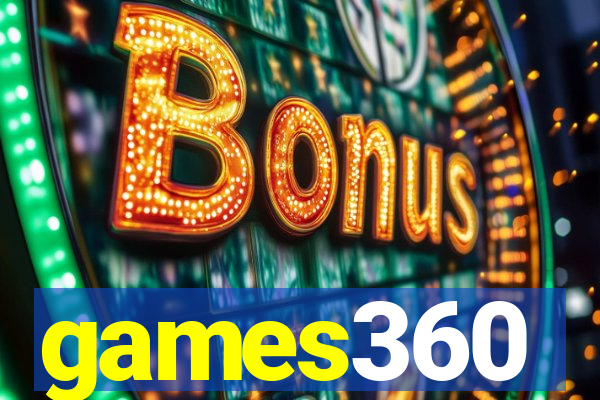 games360