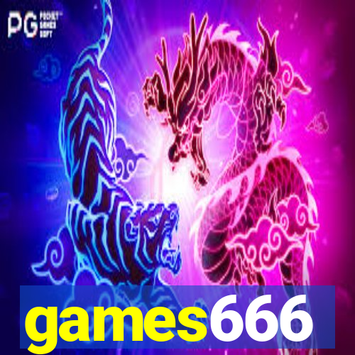 games666