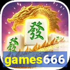 games666