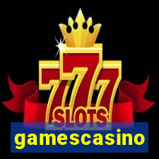 gamescasino