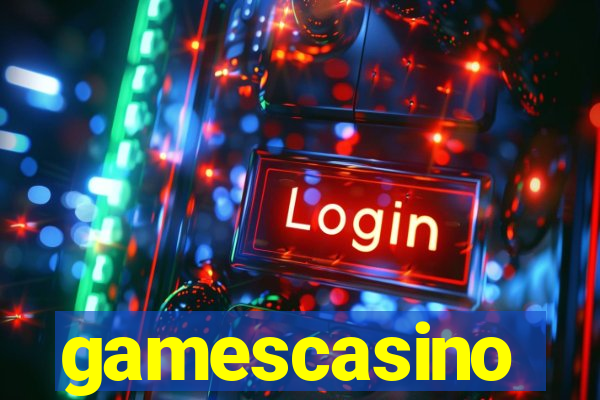 gamescasino