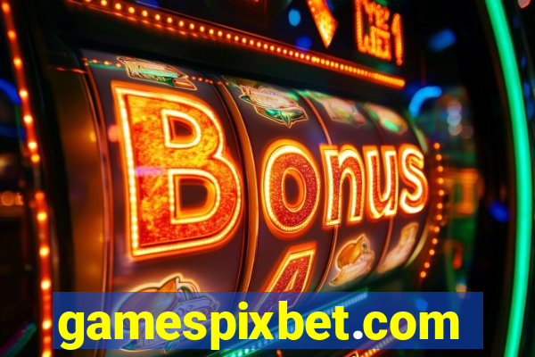 gamespixbet.com