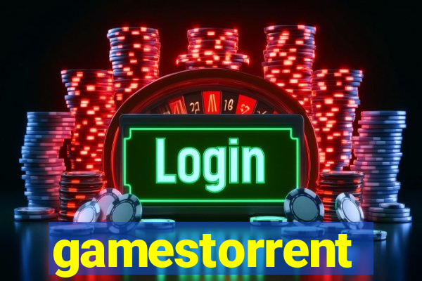 gamestorrent