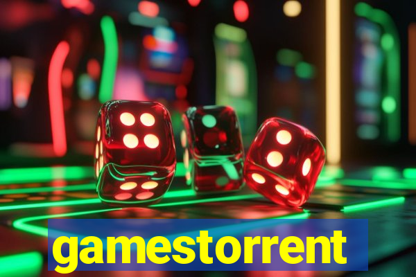 gamestorrent