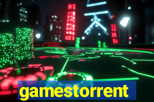 gamestorrent