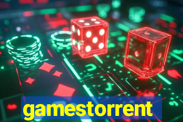 gamestorrent