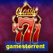 gamestorrent