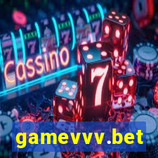 gamevvv.bet