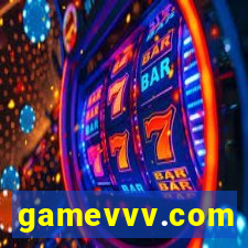 gamevvv.com