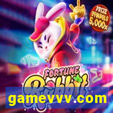 gamevvv.com