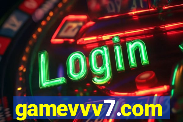 gamevvv7.com