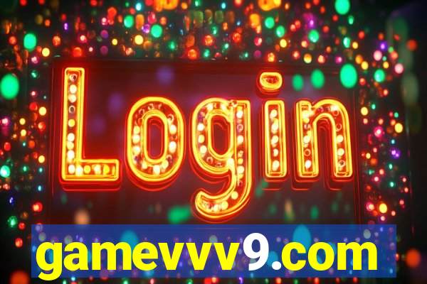 gamevvv9.com