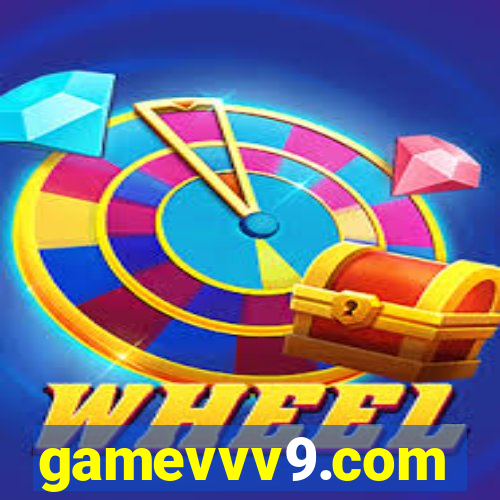 gamevvv9.com