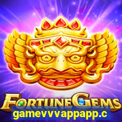 gamevvvappapp.com