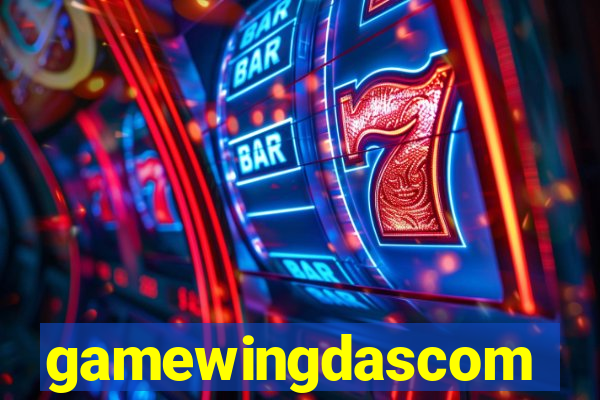 gamewingdascom