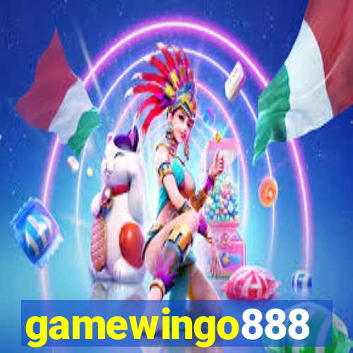 gamewingo888