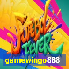 gamewingo888