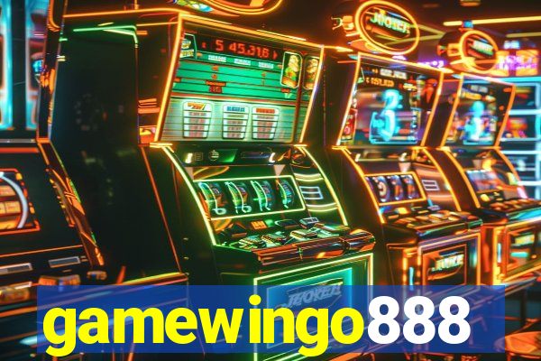 gamewingo888