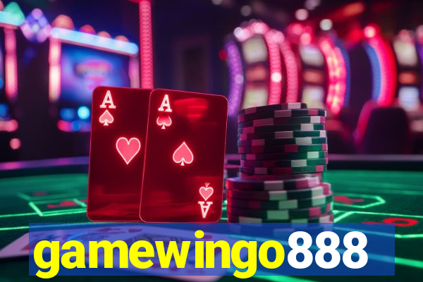 gamewingo888